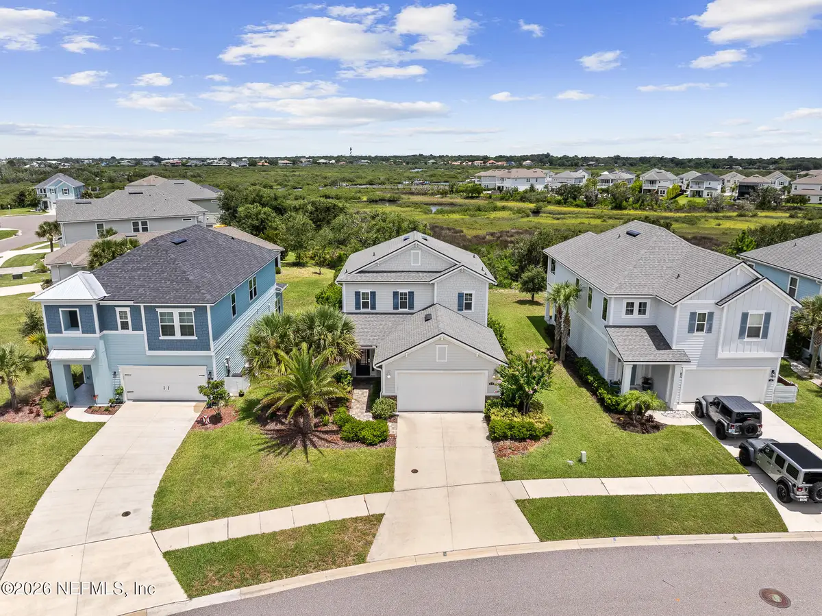 27 Saint Barts Avenue, Saint Augustine, FL 32080 - #1