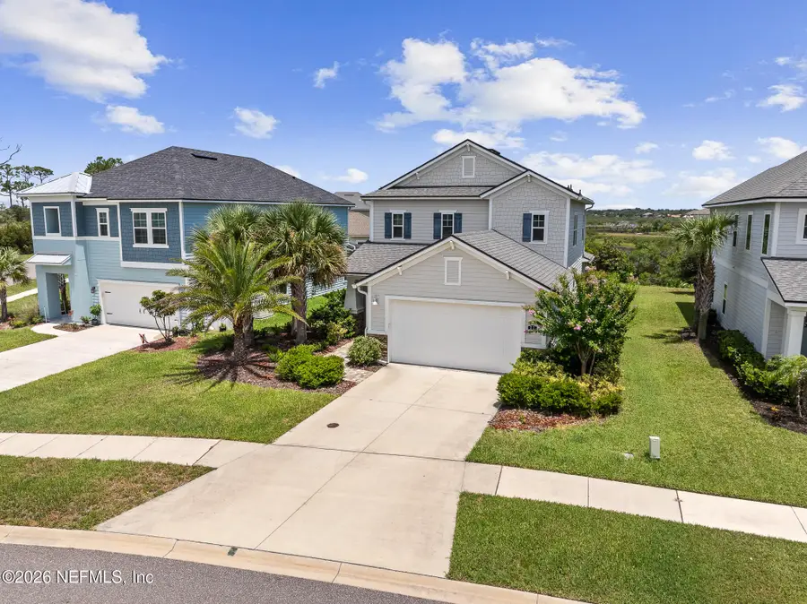 27 Saint Barts Avenue, Saint Augustine, FL 32080 - #2