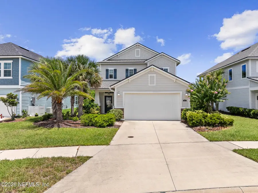 27 Saint Barts Avenue, Saint Augustine, FL 32080 - #3