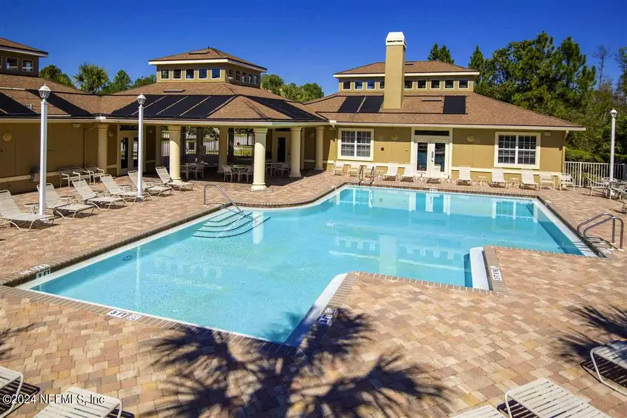 260 Old Village Center Circle #8201, Saint Augustine, FL 32084 - #3