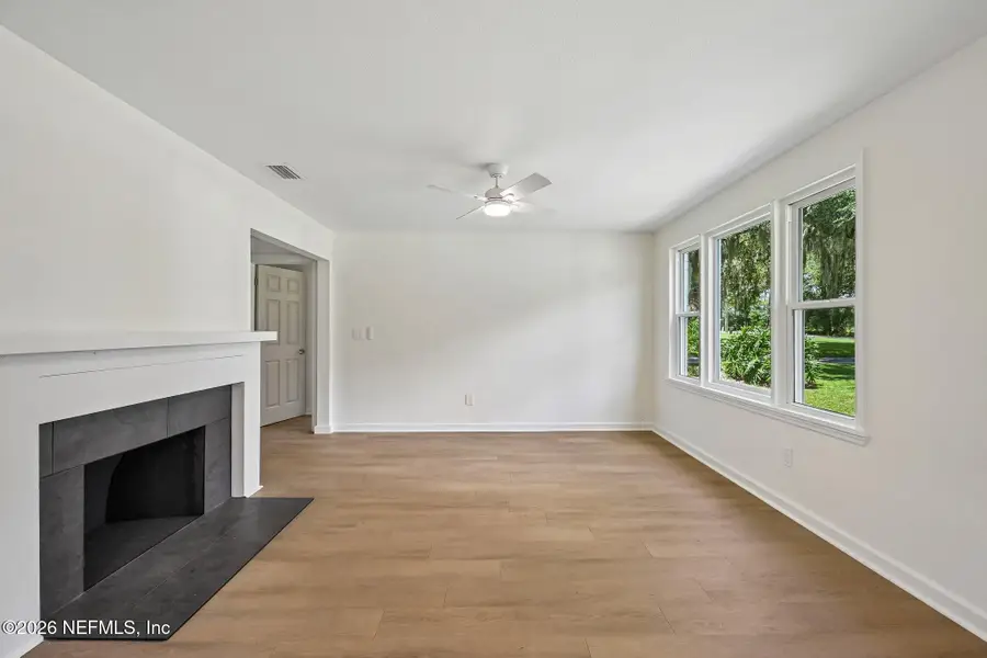 5834 Hyde Grove Avenue, Jacksonville, FL 32210 - #3