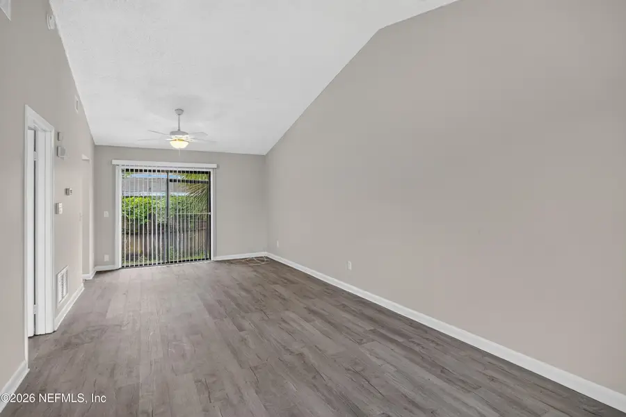 2715 Trollie Lane, Jacksonville, FL 32211 - #2