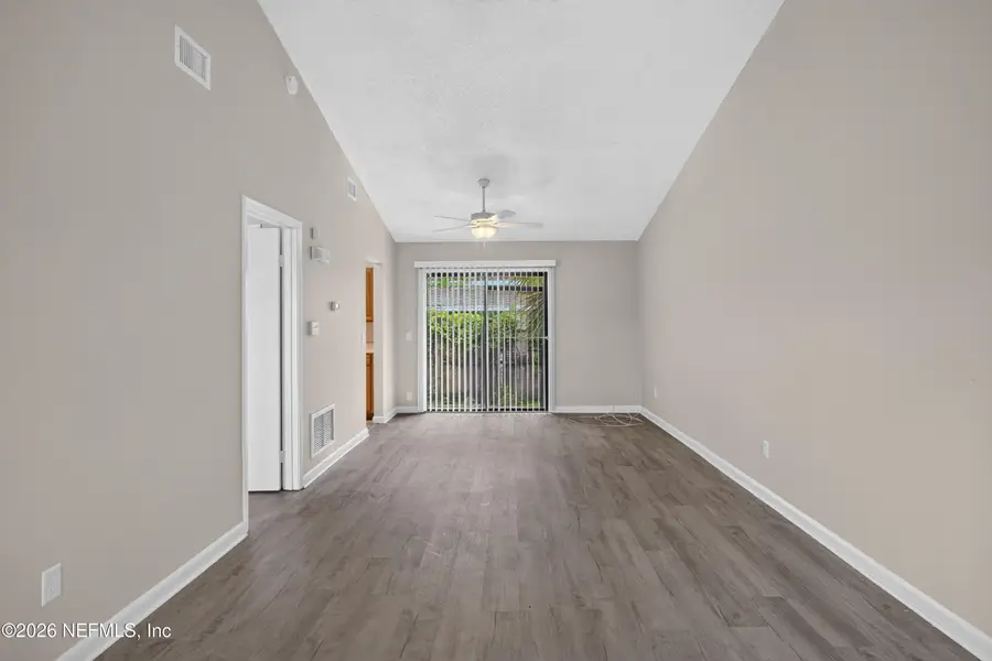 2715 Trollie Lane, Jacksonville, FL 32211 - #3