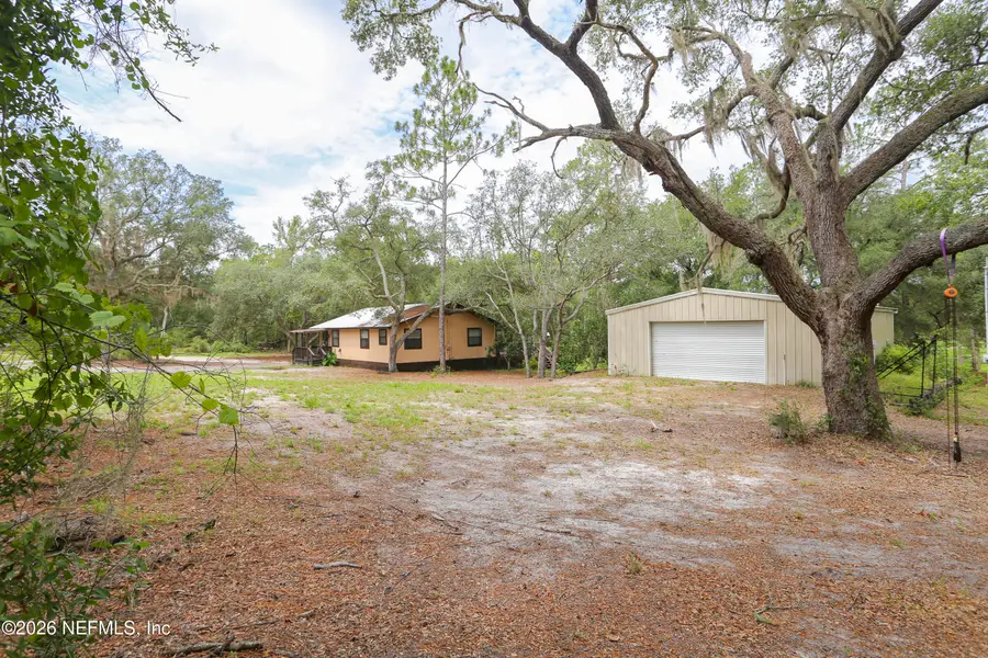 7150 Sapphire Lane, Keystone Heights, FL 32656 - #2