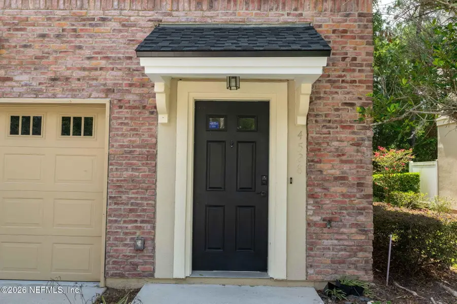 4528 Capital Dome Drive, Jacksonville, FL 32246 - #2