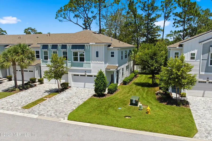 14135 Backbarrier Road, Jacksonville, FL 32224 - #2