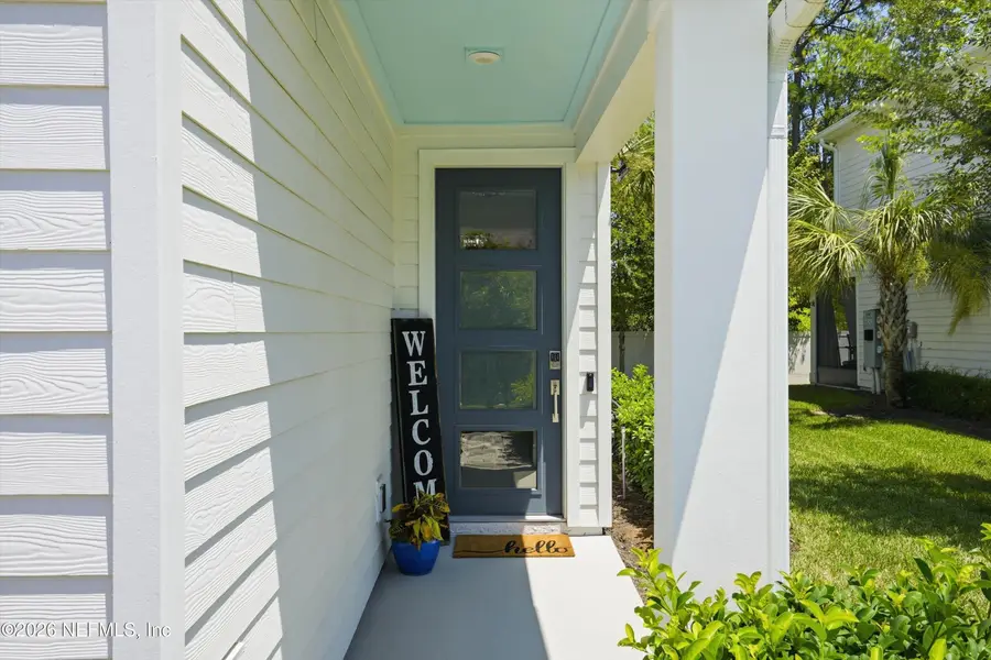 14135 Backbarrier Road, Jacksonville, FL 32224 - #3