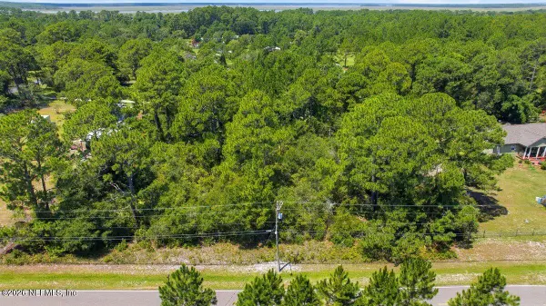 0 Sawpit Road, Jacksonville, FL 32226
