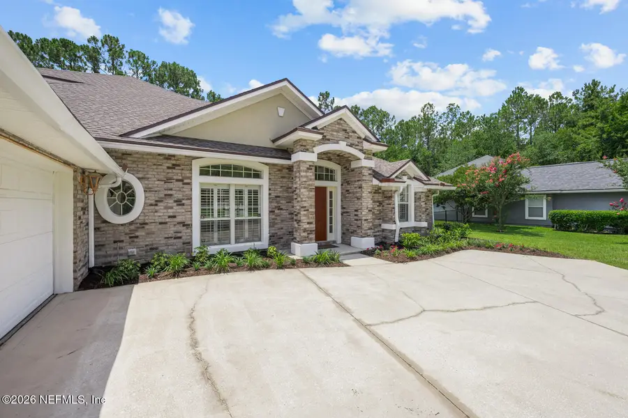 11032 S Royal County Drive, Jacksonville, FL 32221 - #2
