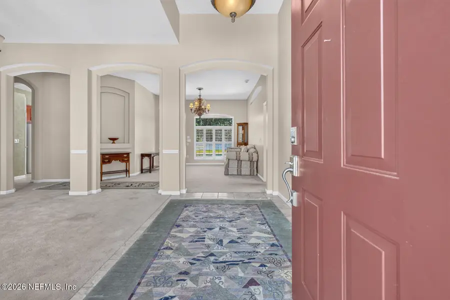 11032 S Royal County Drive, Jacksonville, FL 32221 - #3