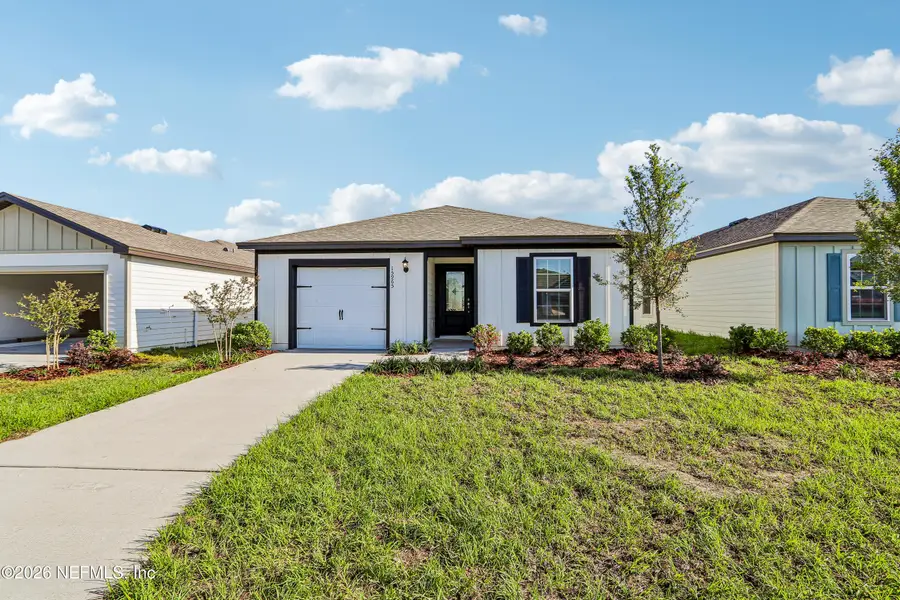 7704 Recon Drive, Jacksonville, FL 32244 - #2