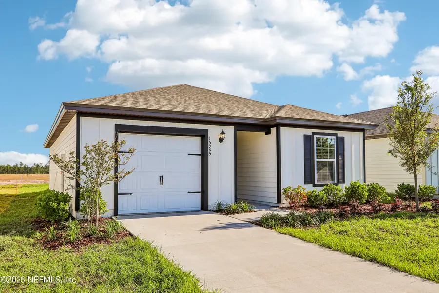 7704 Recon Drive, Jacksonville, FL 32244 - #3