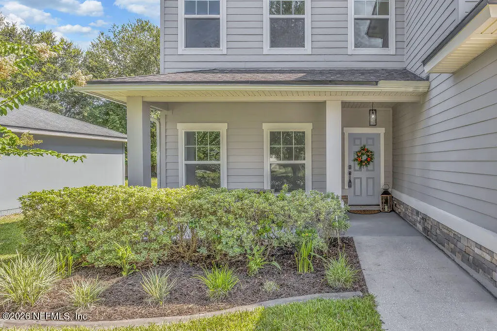 749 Mandarin Terrace, Saint Augustine, FL 32092 - #1