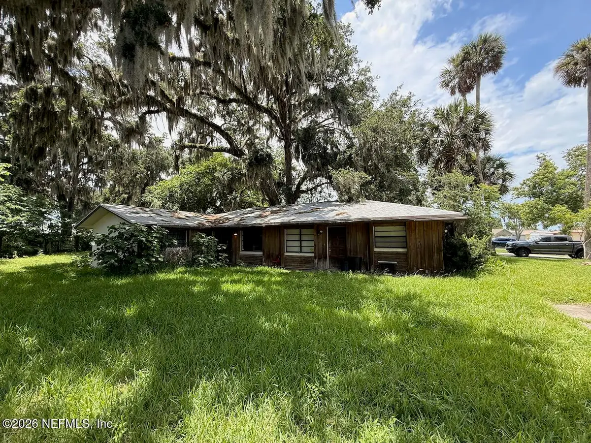 24 Farraday Lane, Palm Coast, FL 32137 - #1