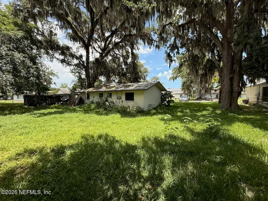 24 Farraday Lane, Palm Coast, FL 32137 - #2