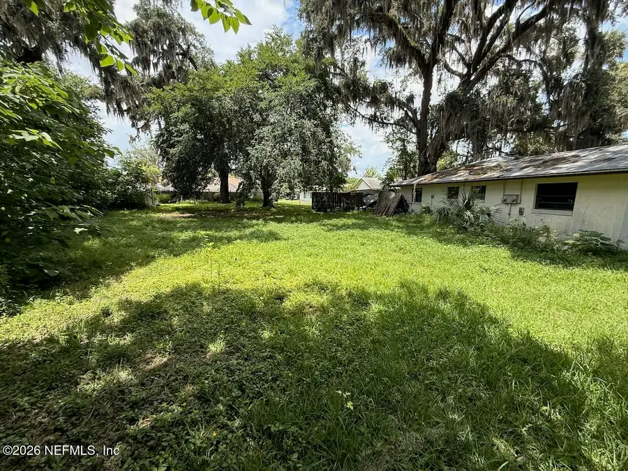 24 Farraday Lane, Palm Coast, FL 32137 - #3