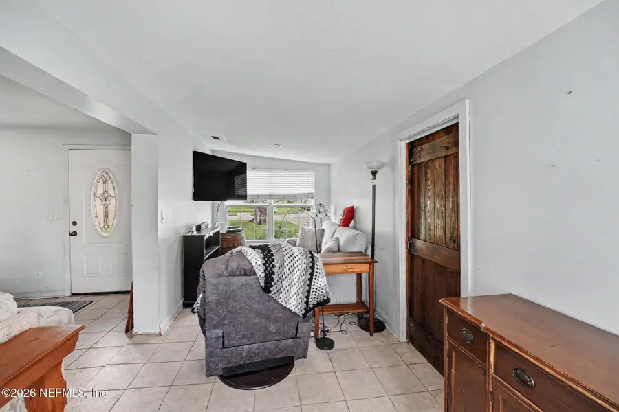 3133 Mandell Drive, Jacksonville, FL 32216 - #3