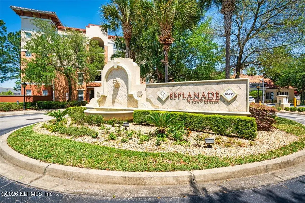 10435 Midtown Parkway #160, Jacksonville, FL 32246 - #1