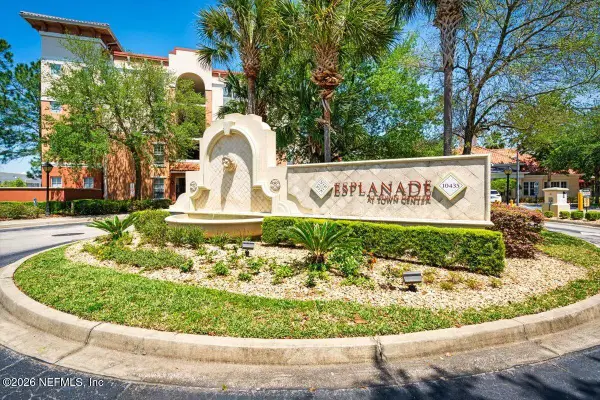 10435 Midtown Parkway #160, Jacksonville, FL 32246