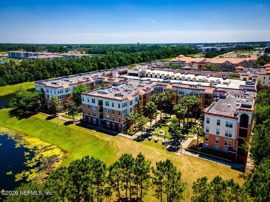10435 Midtown Parkway #160, Jacksonville, FL 32246 - #2