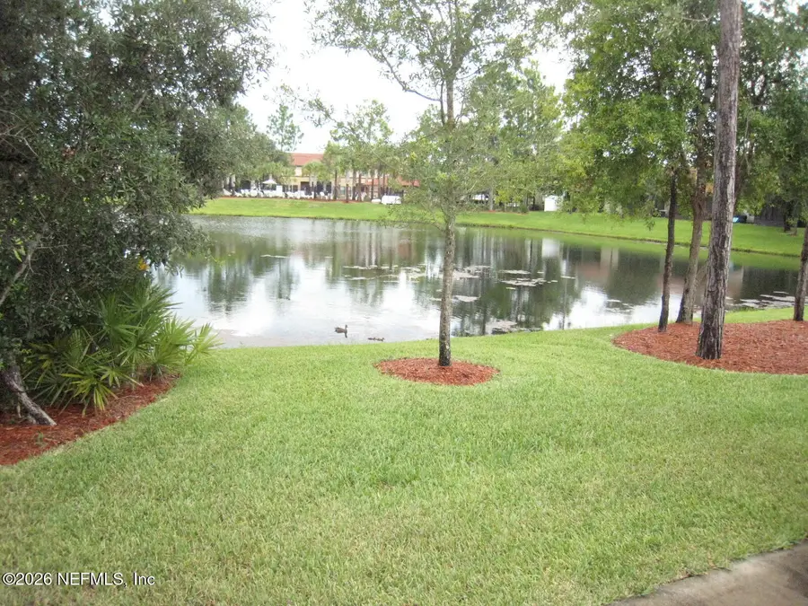 330 Redwood Lane, Saint Johns, FL 32259 - #3