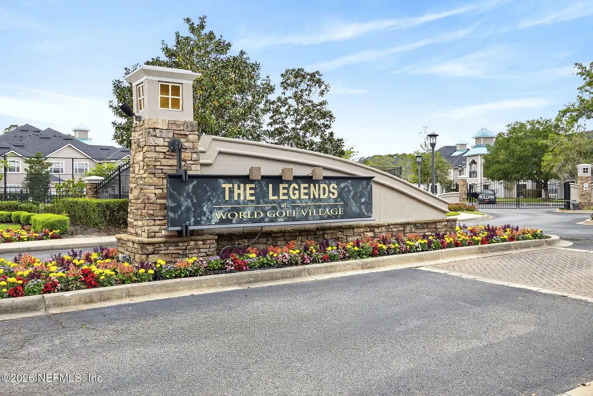 135 Legendary Drive #209, Saint Augustine, FL 32092 - #1