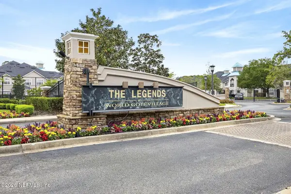135 Legendary Drive #209, St. Augustine, FL 32092