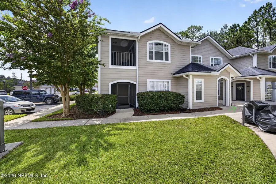 135 Legendary Drive #209, Saint Augustine, FL 32092 - #2