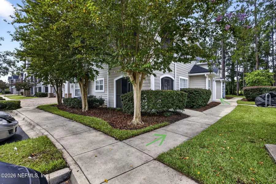 135 Legendary Drive #209, Saint Augustine, FL 32092 - #3