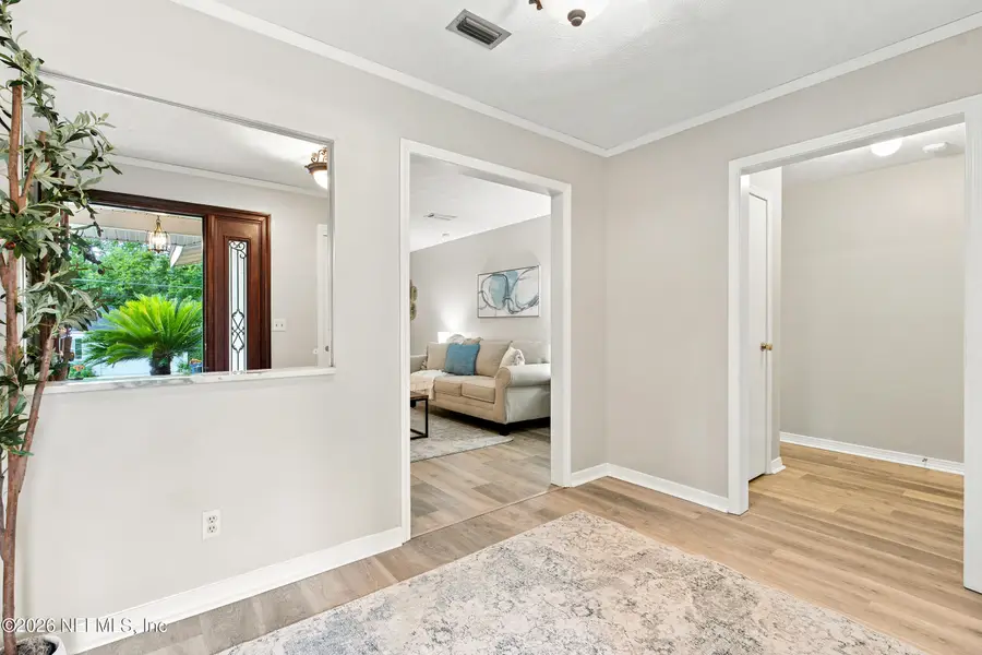5333 John Reynolds Drive, Jacksonville, FL 32277 - #3