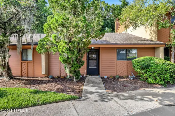 85 Debarry Avenue #1002, Orange Park, FL 32073
