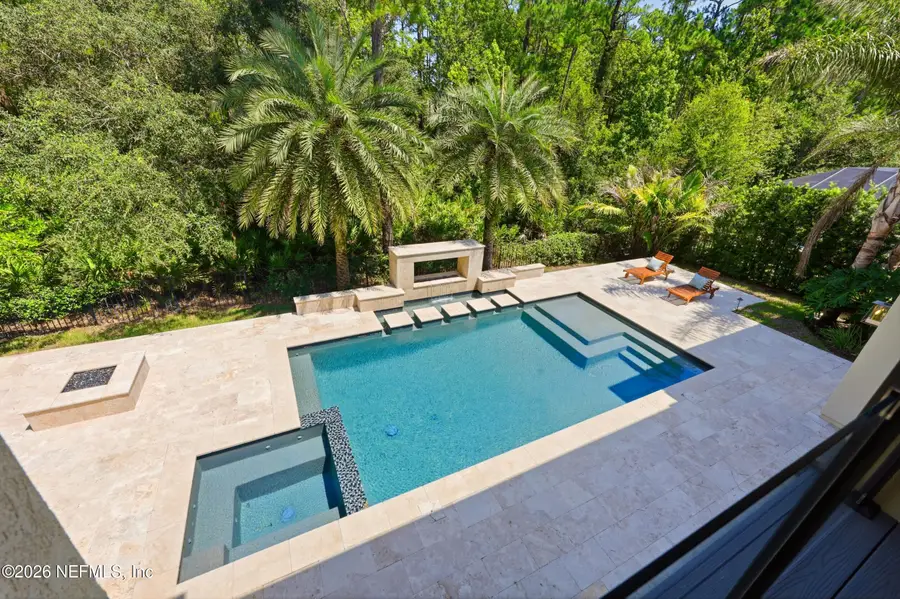 192 Legacy Crossing Drive, Ponte Vedra, FL 32081 - #2