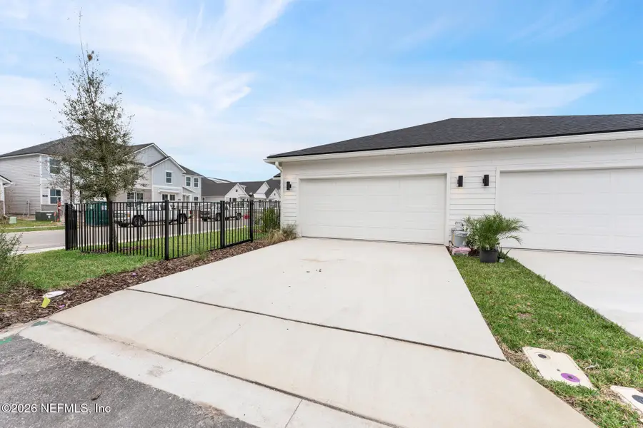 22 Upton Lane, Ponte Vedra, FL 32081 - #3