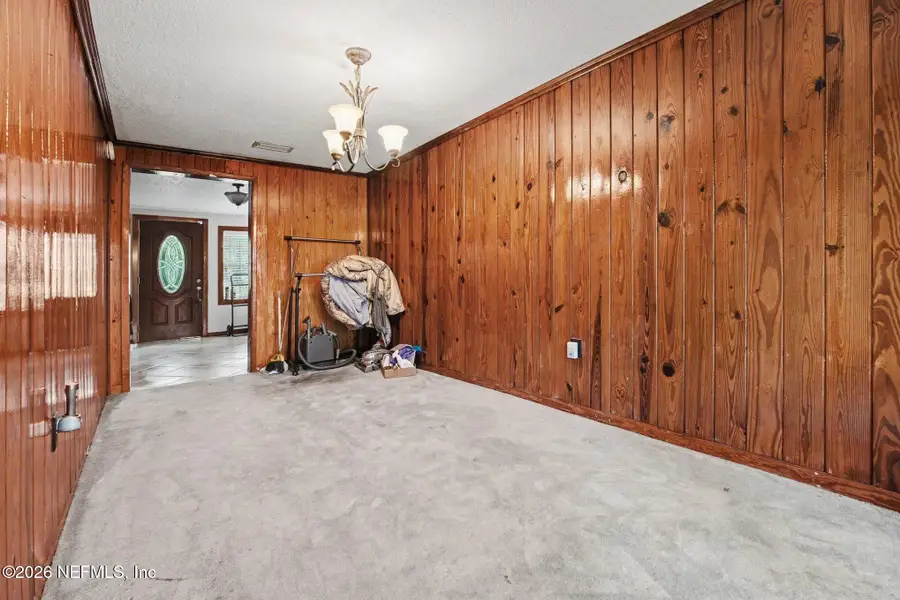 118 Fields Avenue, Jacksonville, FL 32218 - #3