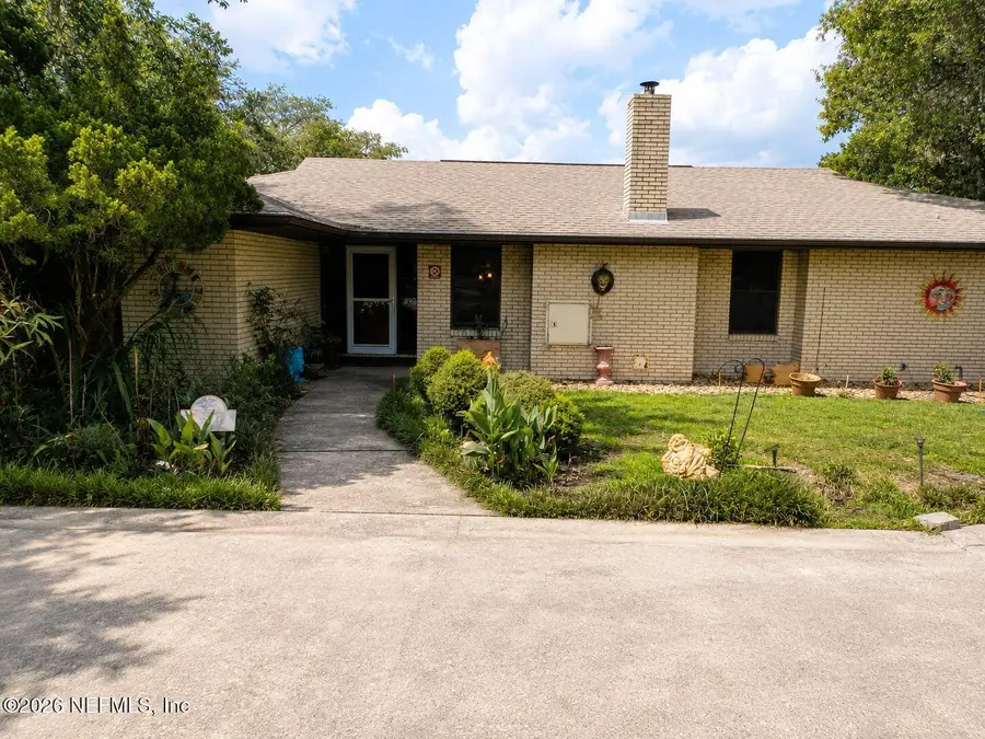 7780 State Road 100, Keystone Heights, FL 32656 - #2