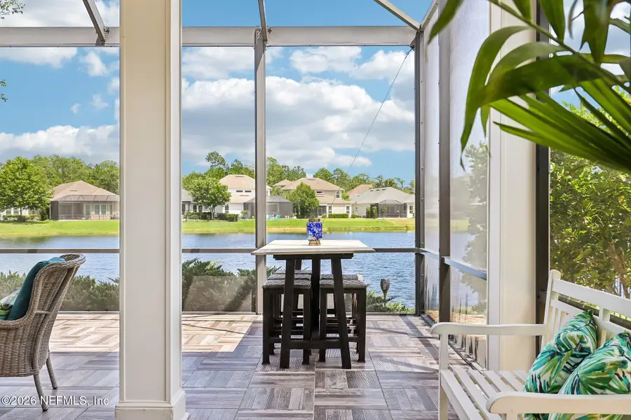109 Whisper Rock Drive, Ponte Vedra, FL 32081 - #2