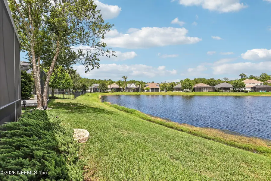 109 Whisper Rock Drive, Ponte Vedra, FL 32081 - #3