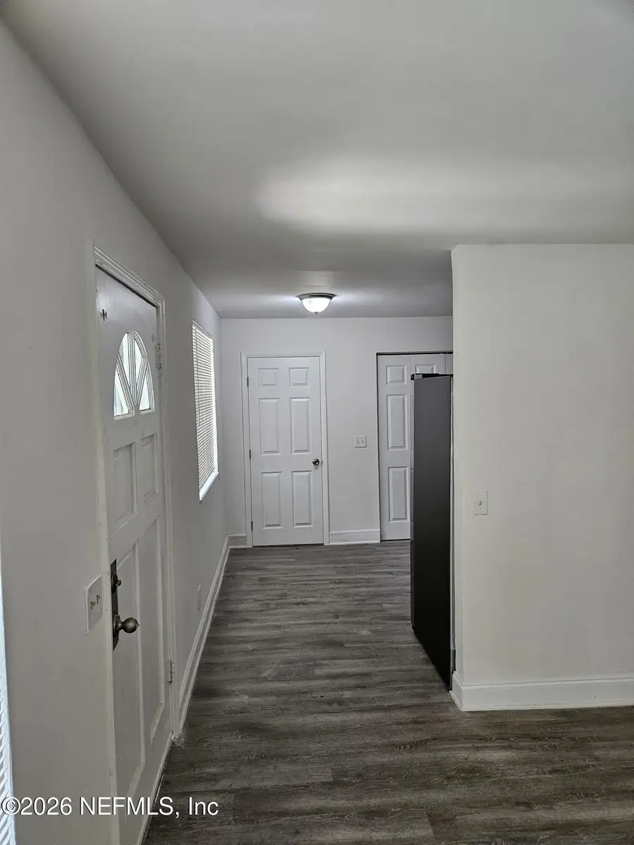 2416 Johnson Avenue, Jacksonville, FL 32207 - #3