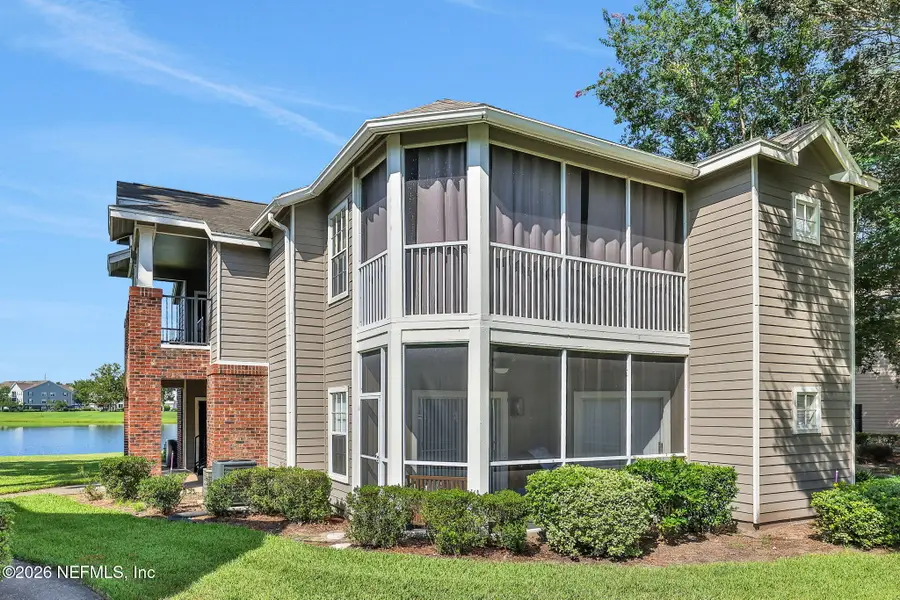 10000 Gate N Parkway #1412, Jacksonville, FL 32246 - #2
