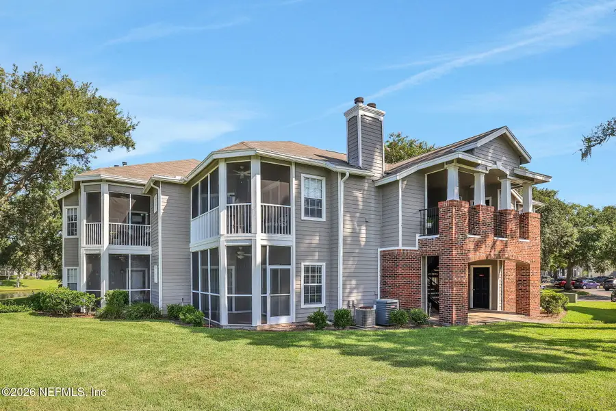 10000 Gate N Parkway #1412, Jacksonville, FL 32246 - #3