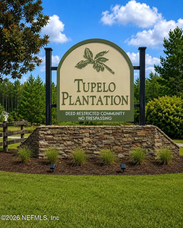 36014 Purebread Court, Callahan, FL 32011