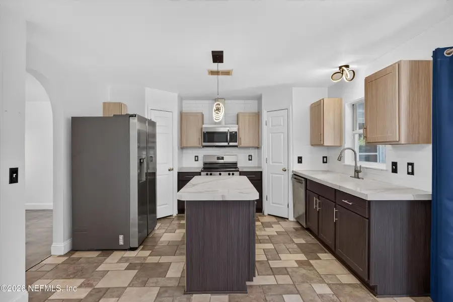 3428 Glenn Hollow Court, Jacksonville, FL 32226 - #3