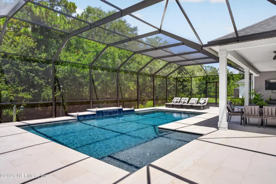 785 Back Creek Drive, Saint Augustine, FL 32092 - #3
