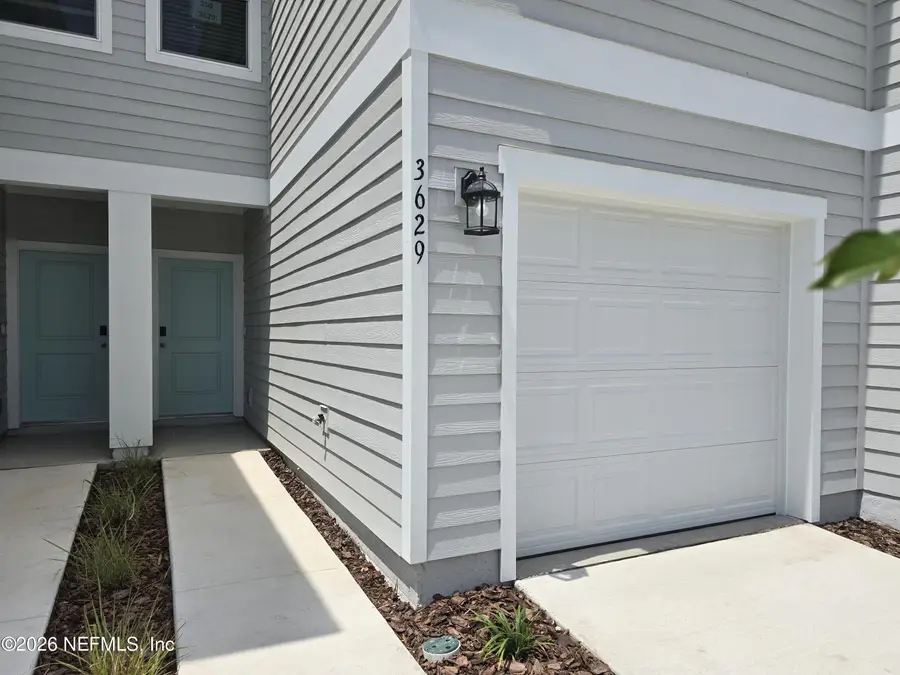 3629 Luxor Way, Middleburg, FL 32068 - #2
