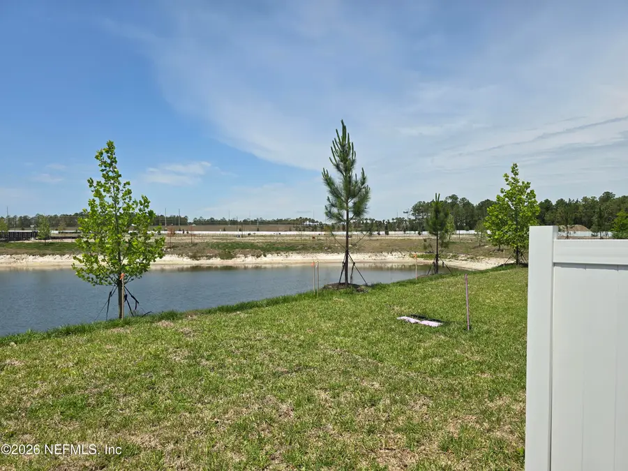 3629 Luxor Way, Middleburg, FL 32068 - #3