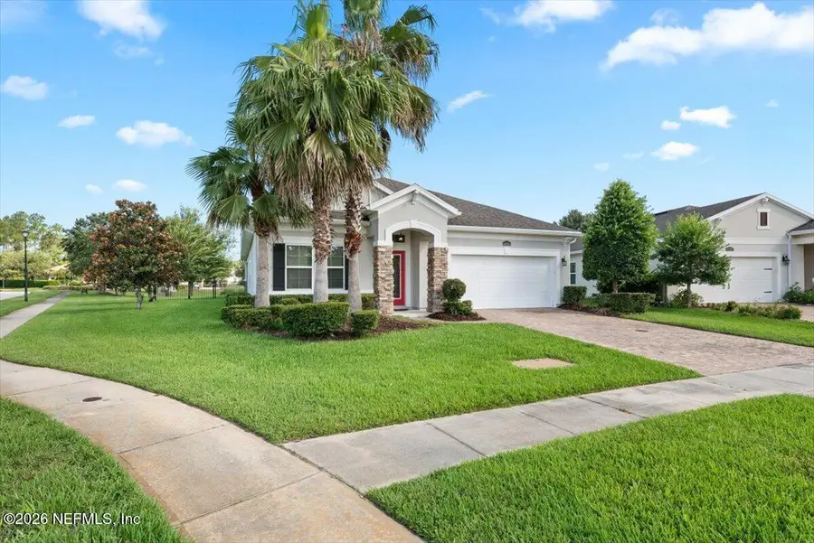 21 Calle De Paz, Saint Augustine, FL 32095 - #3