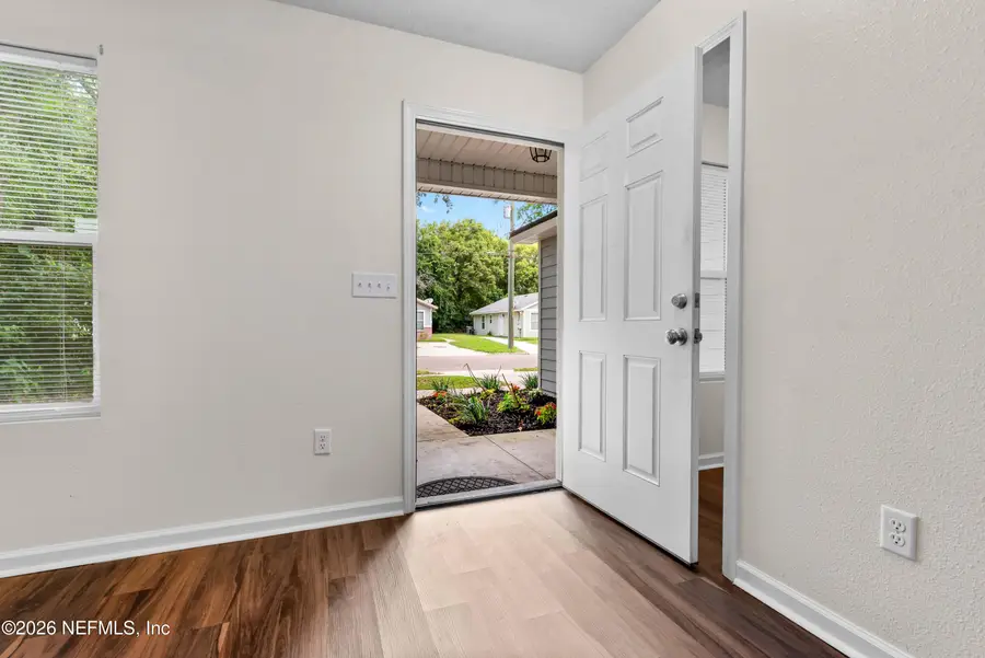 1560 W 30th Street, Jacksonville, FL 32209 - #3