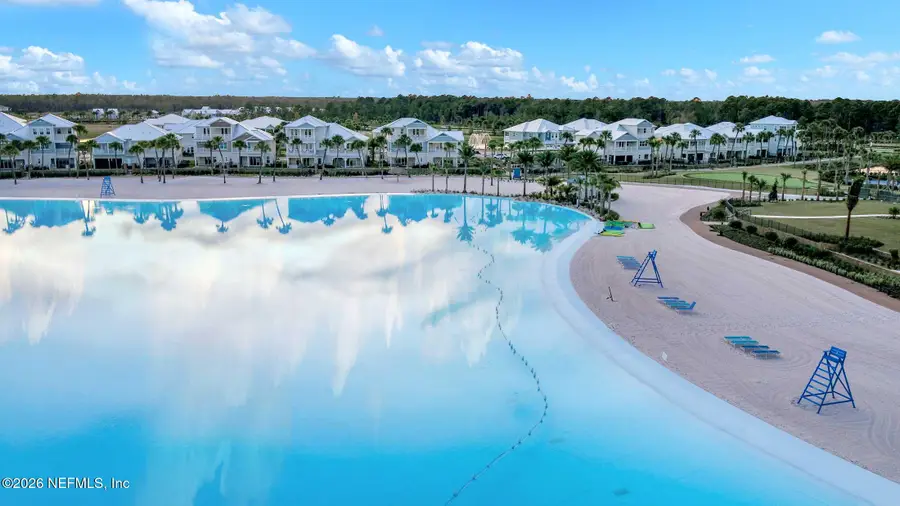 244 Rum Runner Way, Saint Johns, FL 32259 - #2