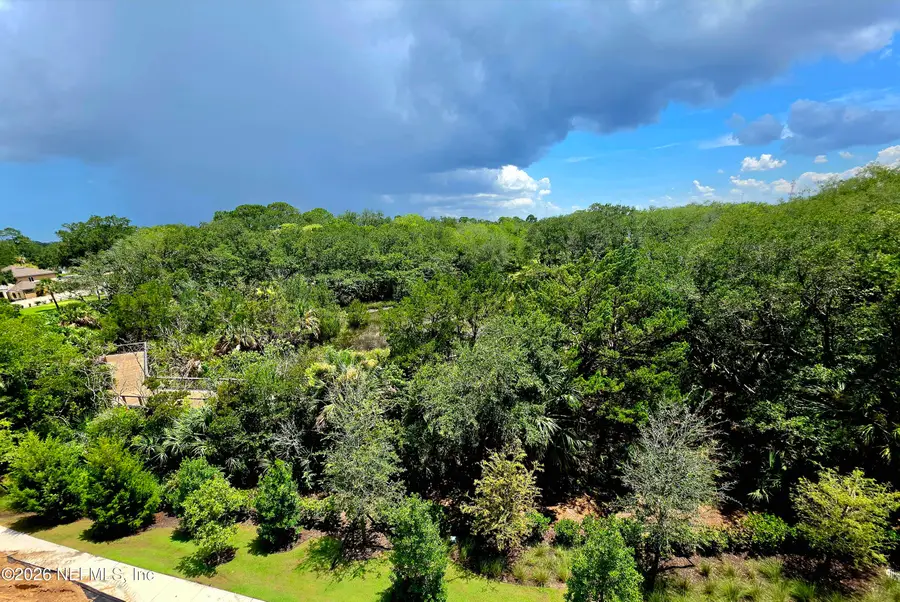 2018 Prudential Drive, Jacksonville, FL 32207 - #2