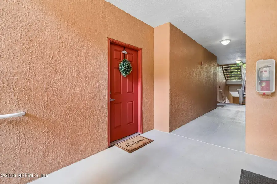 520 Florida Club Boulevard #208, Saint Augustine, FL 32084 - #3